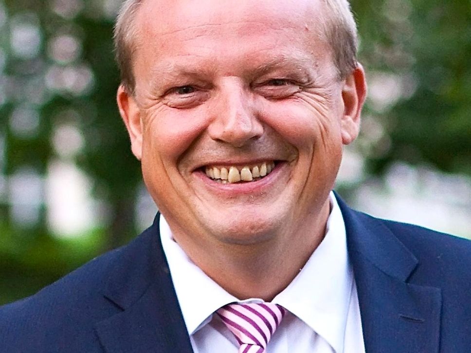 Leuschner