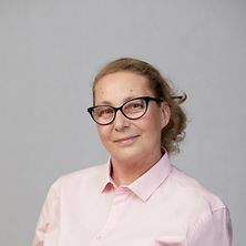 Elena Matusewitsch-img