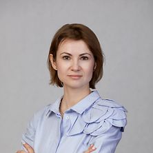 Svetlana Rudakova-img