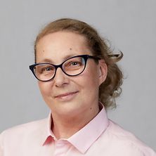 Elena Matusewitsch-img
