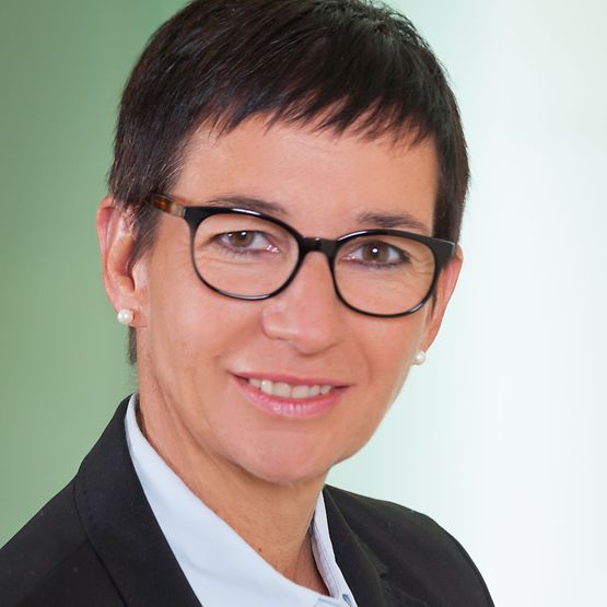 Bettina Wunsch-Semmler