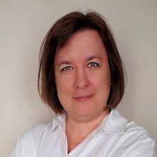 Svetlana Ambrozhevich (1)